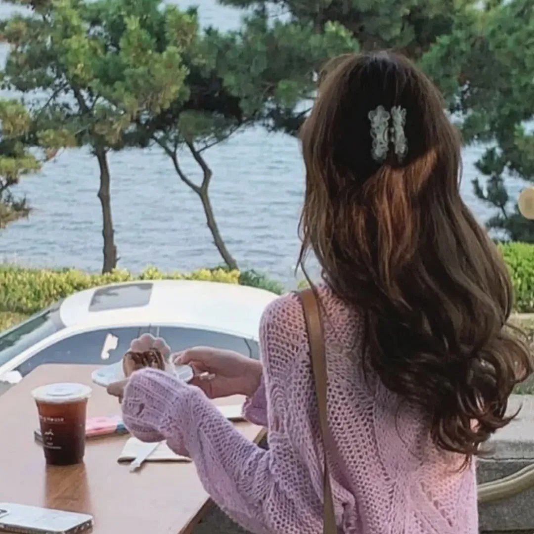 史坦纳的狂喜