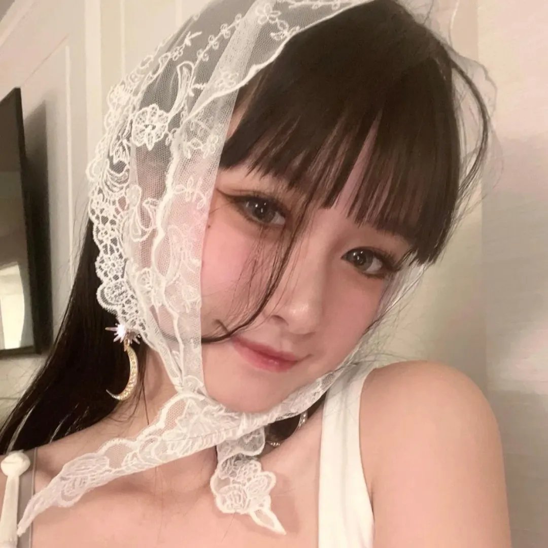 悬疑推理