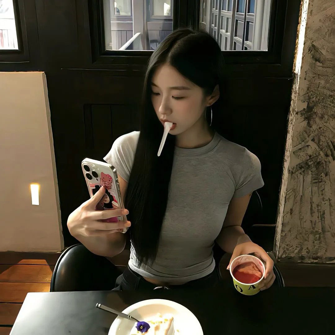 歌场春色