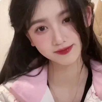 七年很痒