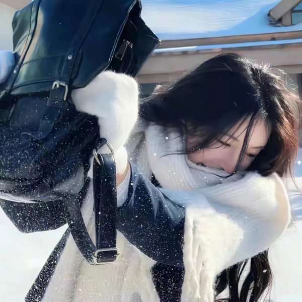 狼的召唤