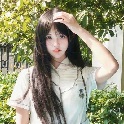 一柱擎天