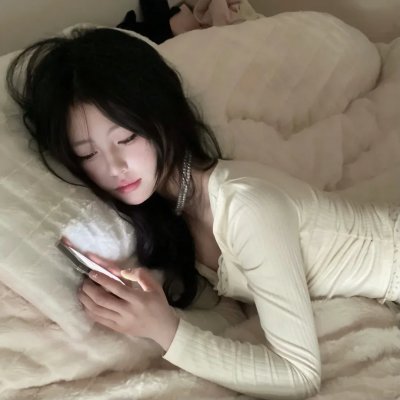 船只