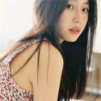 青蛙马克