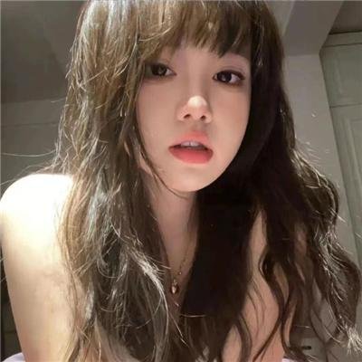 安乐传
