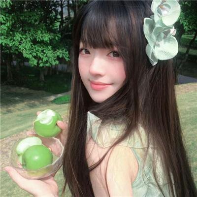 疯狂趴到家