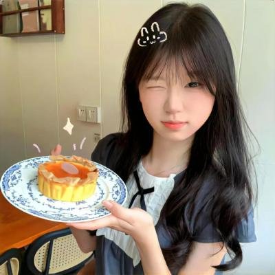 魔鬼假日