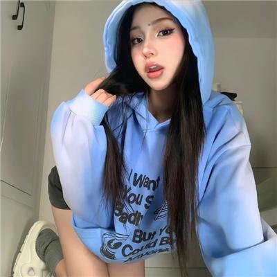 罗斯威尔第四季