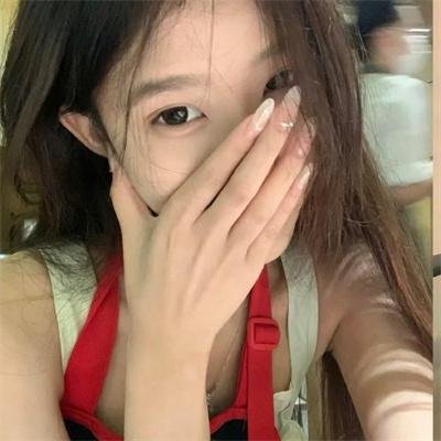 来自多彩世界的明天