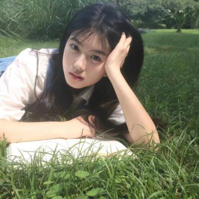 橄榄树下的情人