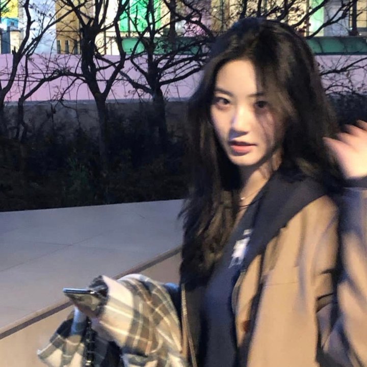 医妃难囚 第三季