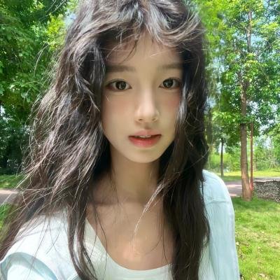 挚爱家书