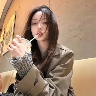 南侠展昭粤语