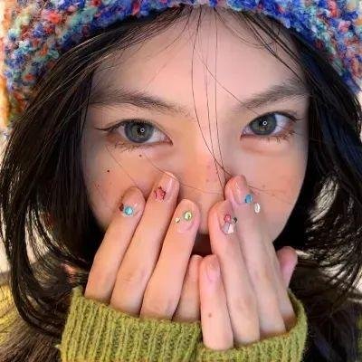 你好，翠小姐