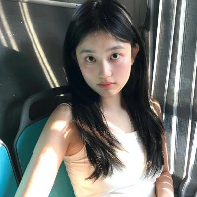 美人鱼是真实的